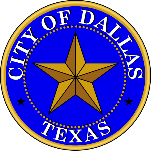 Mayor of Dallas